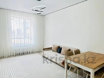 2-бөлмелі пәтер · 40 м² · 6/9 қабат, Турар Рыскулов 16а — CРОЧНО!!! ГОРЯЧАЯ ЦЕНА!!!, бағасы: 29 млн ₸ в Астане, Есильский р-н