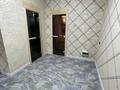 Жеке үй · 5 бөлме · 315 м² · 12 сот., Астана, бағасы: 280 млн ₸ в Туздыбастау (Калинино) — фото 56