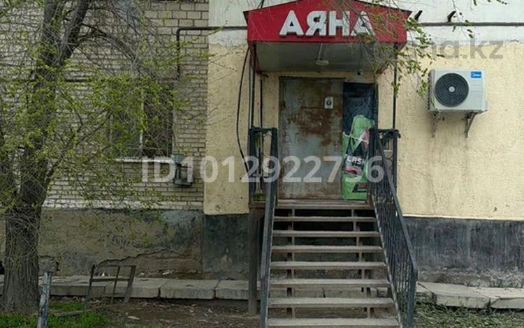 Еркін, кеңселер, қоймалар, сұлулық салондары, медорталықтар мен дәріханалар, білім орталықтары, ойын-сауық · 45.7 м², бағасы: 13 млн ₸ в Атырау, мкр Мунайшы — фото 2