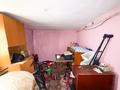 Отдельный дом · 3 комнаты · 111 м² · 5 сот., Ул. Сапиева 155 за 30 млн ₸ в Талдыкоргане — фото 20
