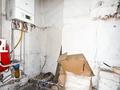 Отдельный дом · 3 комнаты · 111 м² · 5 сот., Ул. Сапиева 155 за 30 млн ₸ в Талдыкоргане — фото 22