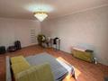 2-бөлмелі пәтер · 108 м² · 13/16 қабат, Шұғыла ш/а., Жуалы 17, бағасы: 34 млн ₸ в Алматы, Наурызбайский р-н — фото 2