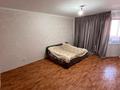 2-бөлмелі пәтер · 108 м² · 13/16 қабат, Шұғыла ш/а., Жуалы 17, бағасы: 34 млн ₸ в Алматы, Наурызбайский р-н — фото 3