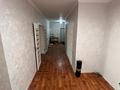 2-бөлмелі пәтер · 108 м² · 13/16 қабат, Шұғыла ш/а., Жуалы 17, бағасы: 34 млн ₸ в Алматы, Наурызбайский р-н — фото 5