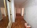 2-бөлмелі пәтер · 108 м² · 13/16 қабат, Шұғыла ш/а., Жуалы 17, бағасы: 34 млн ₸ в Алматы, Наурызбайский р-н — фото 6