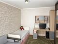 1-бөлмелі пәтер · 33 м² · 5/5 қабат, Жукова, бағасы: ~ 15.3 млн ₸ в Петропавловске — фото 4