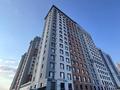 Свободное назначение · 147.9 м² за ~ 1.5 млн ₸ в Караганде, Казыбек би р-н