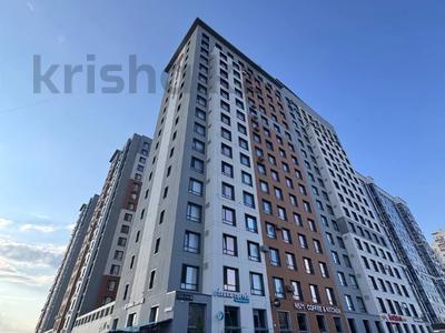 Свободное назначение · 147.9 м² за ~ 1.5 млн ₸ в Караганде, Казыбек би р-н