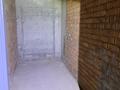 Қоймалар · 9 м², бағасы: 39 000 ₸ в Астане, Есильский р-н