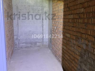 Склады · 9 м² за 39 000 ₸ в Астане, Есильский р-н