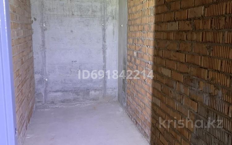 Қоймалар · 9 м², бағасы: 39 000 ₸ в Астане, Есильский р-н — фото 2