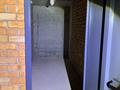 Қоймалар · 9 м², бағасы: 39 000 ₸ в Астане, Есильский р-н — фото 2