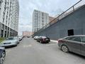 Қоймалар · 9 м², бағасы: 39 000 ₸ в Астане, Есильский р-н — фото 3