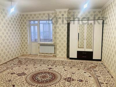 3-комнатная квартира · 90 м² · 7/10 этаж, пр. Республики за 27 млн 〒 в Караганде, Казыбек би р-н