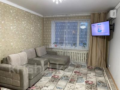 2-комнатная квартира, 39 м², 6/6 этаж, жургенова 28 — байтурсынова за 16 млн 〒 в Астане, Алматы р-н