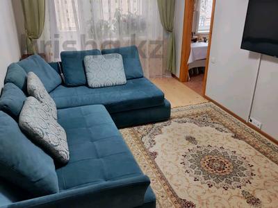 3-комнатная квартира, 62.1 м², 3/5 этаж, Назарбаева 28 за 20.5 млн 〒 в Павлодаре