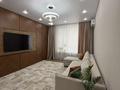 3-бөлмелі пәтер · 70 м² · 4/16 қабат, Утеген батыра 11Д — Кабдолова-Утеген батыра, бағасы: 73 млн ₸ в Алматы, Ауэзовский р-н — фото 10