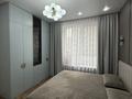 3-бөлмелі пәтер · 70 м² · 4/16 қабат, Утеген батыра 11Д — Кабдолова-Утеген батыра, бағасы: 73 млн ₸ в Алматы, Ауэзовский р-н — фото 12