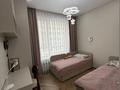 3-бөлмелі пәтер · 70 м² · 4/16 қабат, Утеген батыра 11Д — Кабдолова-Утеген батыра, бағасы: 73 млн ₸ в Алматы, Ауэзовский р-н — фото 14