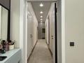 3-бөлмелі пәтер · 70 м² · 4/16 қабат, Утеген батыра 11Д — Кабдолова-Утеген батыра, бағасы: 73 млн ₸ в Алматы, Ауэзовский р-н — фото 16