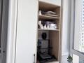 3-бөлмелі пәтер · 70 м² · 4/16 қабат, Утеген батыра 11Д — Кабдолова-Утеген батыра, бағасы: 73 млн ₸ в Алматы, Ауэзовский р-н — фото 17
