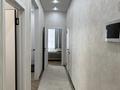 3-бөлмелі пәтер · 70 м² · 4/16 қабат, Утеген батыра 11Д — Кабдолова-Утеген батыра, бағасы: 73 млн ₸ в Алматы, Ауэзовский р-н — фото 4
