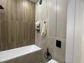 3-бөлмелі пәтер · 70 м² · 4/16 қабат, Утеген батыра 11Д — Кабдолова-Утеген батыра, бағасы: 73 млн ₸ в Алматы, Ауэзовский р-н — фото 6