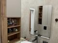 3-бөлмелі пәтер · 70 м² · 4/16 қабат, Утеген батыра 11Д — Кабдолова-Утеген батыра, бағасы: 73 млн ₸ в Алматы, Ауэзовский р-н — фото 7