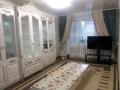 3-комнатная квартира, 67 м², 4/5 этаж, Мынбулак — Саңырақ батыр за 20 млн 〒 в Таразе — фото 11