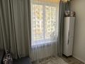 1-бөлмелі пәтер · 38.9 м² · 4/9 қабат, Райымбека 590/16 590/16, бағасы: 30 млн ₸ в Алматы, Наурызбайский р-н — фото 12