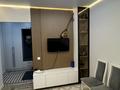 1-бөлмелі пәтер · 38.9 м² · 4/9 қабат, Райымбека 590/16 590/16, бағасы: 30 млн ₸ в Алматы, Наурызбайский р-н — фото 8