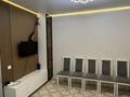 1-бөлмелі пәтер · 38.9 м² · 4/9 қабат, Райымбека 590/16 590/16, бағасы: 30 млн ₸ в Алматы, Наурызбайский р-н — фото 9