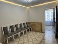 1-бөлмелі пәтер · 38.9 м² · 4/9 қабат, Райымбека 590/16 590/16, бағасы: 30 млн ₸ в Алматы, Наурызбайский р-н — фото 15