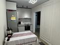 1-бөлмелі пәтер · 38.9 м² · 4/9 қабат, Райымбека 590/16 590/16, бағасы: 30 млн ₸ в Алматы, Наурызбайский р-н — фото 17