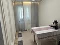 1-бөлмелі пәтер · 38.9 м² · 4/9 қабат, Райымбека 590/16 590/16, бағасы: 30 млн ₸ в Алматы, Наурызбайский р-н — фото 18