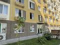 1-бөлмелі пәтер · 38.9 м² · 4/9 қабат, Райымбека 590/16 590/16, бағасы: 30 млн ₸ в Алматы, Наурызбайский р-н — фото 2