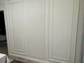 1-бөлмелі пәтер · 38.9 м² · 4/9 қабат, Райымбека 590/16 590/16, бағасы: 30 млн ₸ в Алматы, Наурызбайский р-н — фото 19