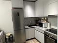 1-бөлмелі пәтер · 38.9 м² · 4/9 қабат, Райымбека 590/16 590/16, бағасы: 30 млн ₸ в Алматы, Наурызбайский р-н — фото 20
