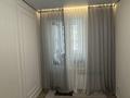 1-бөлмелі пәтер · 38.9 м² · 4/9 қабат, Райымбека 590/16 590/16, бағасы: 30 млн ₸ в Алматы, Наурызбайский р-н — фото 21