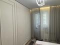 1-бөлмелі пәтер · 38.9 м² · 4/9 қабат, Райымбека 590/16 590/16, бағасы: 30 млн ₸ в Алматы, Наурызбайский р-н — фото 22