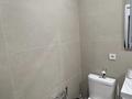 1-бөлмелі пәтер · 38.9 м² · 4/9 қабат, Райымбека 590/16 590/16, бағасы: 30 млн ₸ в Алматы, Наурызбайский р-н — фото 25