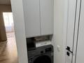 1-бөлмелі пәтер · 38.9 м² · 4/9 қабат, Райымбека 590/16 590/16, бағасы: 30 млн ₸ в Алматы, Наурызбайский р-н — фото 26