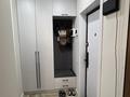 1-бөлмелі пәтер · 38.9 м² · 4/9 қабат, Райымбека 590/16 590/16, бағасы: 30 млн ₸ в Алматы, Наурызбайский р-н — фото 27