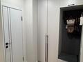 1-бөлмелі пәтер · 38.9 м² · 4/9 қабат, Райымбека 590/16 590/16, бағасы: 30 млн ₸ в Алматы, Наурызбайский р-н — фото 28