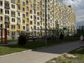1-бөлмелі пәтер · 38.9 м² · 4/9 қабат, Райымбека 590/16 590/16, бағасы: 30 млн ₸ в Алматы, Наурызбайский р-н — фото 3