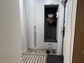 1-бөлмелі пәтер · 38.9 м² · 4/9 қабат, Райымбека 590/16 590/16, бағасы: 30 млн ₸ в Алматы, Наурызбайский р-н — фото 29