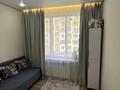1-бөлмелі пәтер · 38.9 м² · 4/9 қабат, Райымбека 590/16 590/16, бағасы: 30 млн ₸ в Алматы, Наурызбайский р-н — фото 5