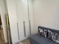 1-бөлмелі пәтер · 38.9 м² · 4/9 қабат, Райымбека 590/16 590/16, бағасы: 30 млн ₸ в Алматы, Наурызбайский р-н — фото 7