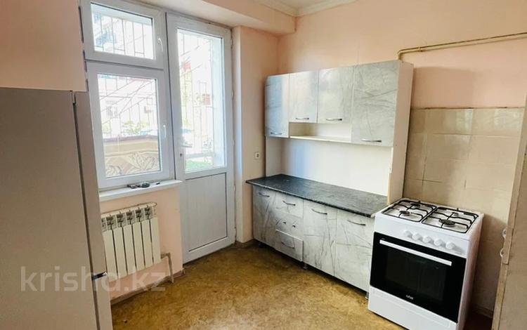 3-комнатная квартира · 78 м² · 1/9 этаж, Астана микрорайон 92 за 150 000 ₸ в Шымкенте — фото 2