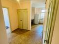 3-комнатная квартира · 78 м² · 1/9 этаж, Астана микрорайон 92 за 150 000 ₸ в Шымкенте — фото 3